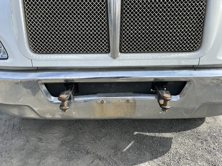 2014-vmac-predatair-image-35