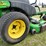 john-deere-757-image-7