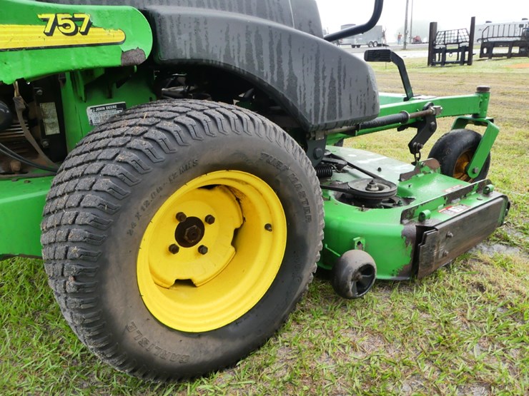 john-deere-757-image-7
