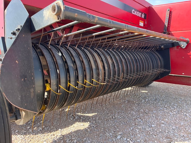 case-ih-sbx540-image-2