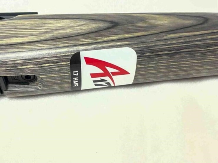 savage-rifle-image-8