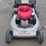 honda-lawn-mower-image-6
