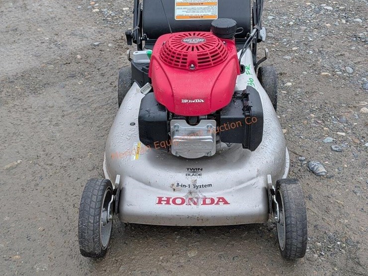 honda-lawn-mower-image-6