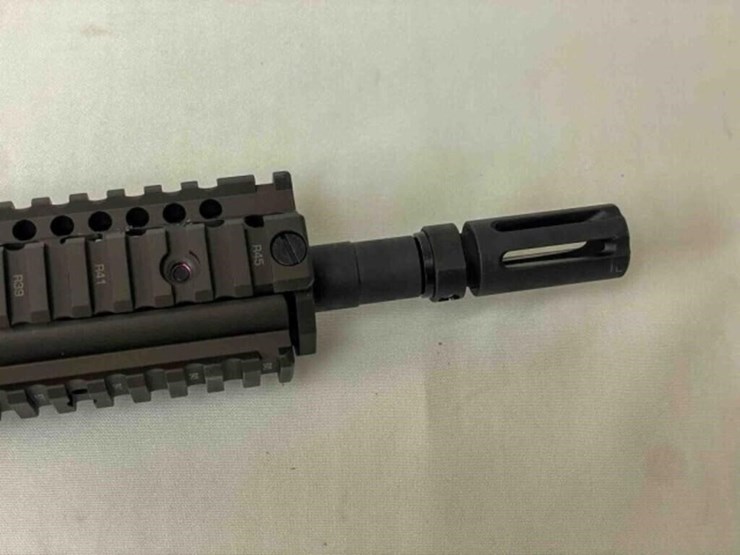 daniel-defence-rifle-image-12