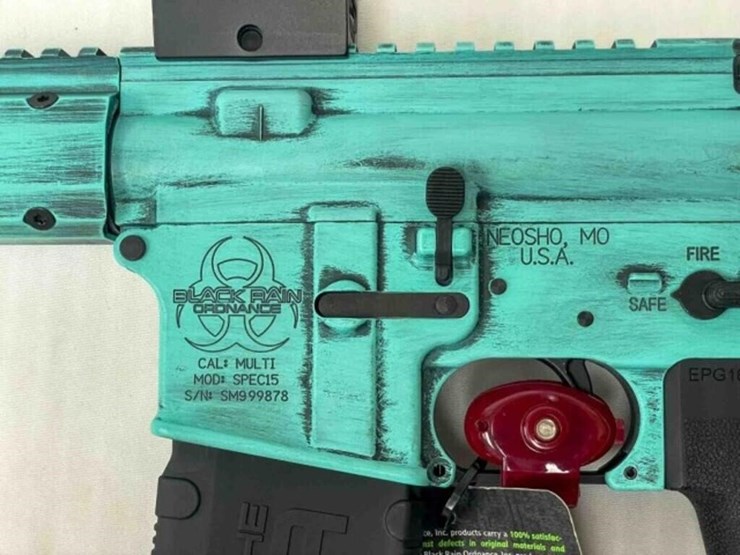 black-rain-ordnance-rifle-image-15