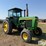 1976-john-deere-4630-image-3