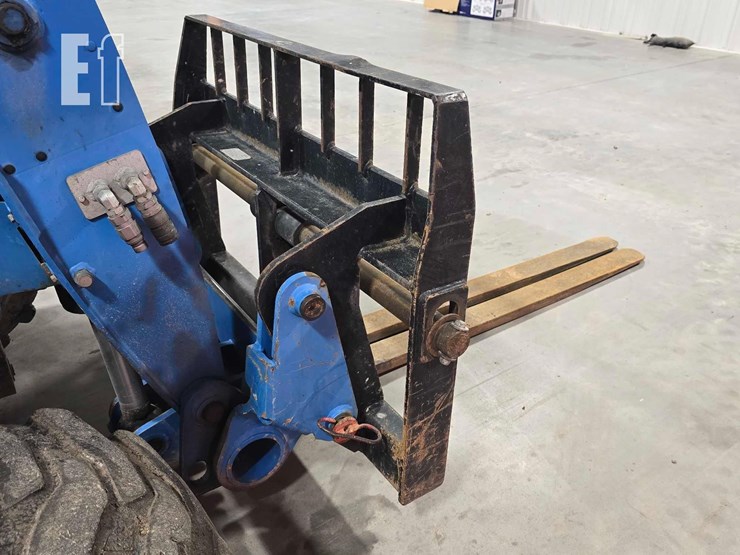 2015-genie-gth5519-image-11