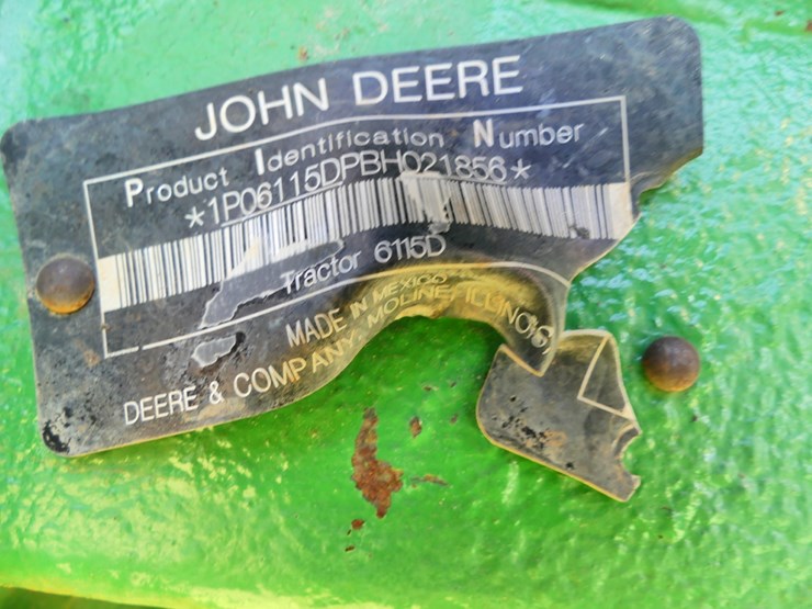 john-deere-6115d-image-13