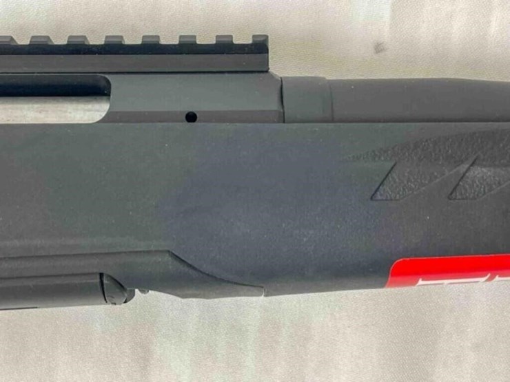 ruger-rifle-image-7