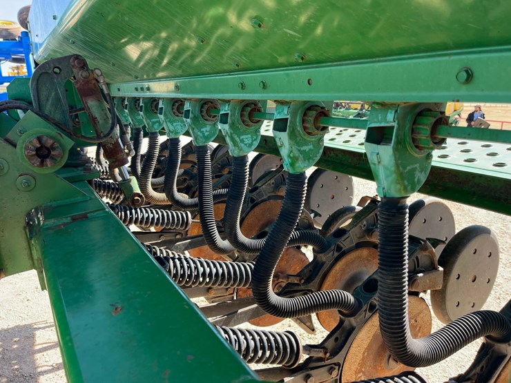 1997-john-deere-455-image-23