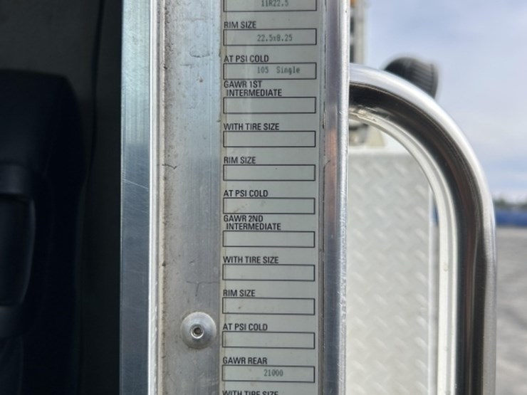 2014-vmac-predatair-image-11