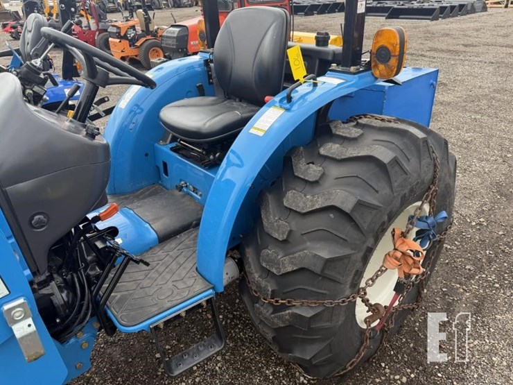 2018-ls-xg3025h-image-10