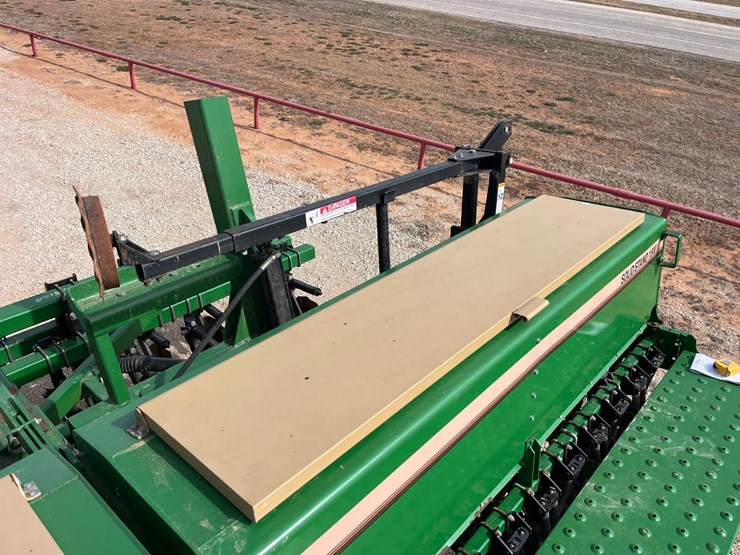 1994-great-plains-1500-image-27