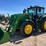 2015-john-deere-6145r-image-1