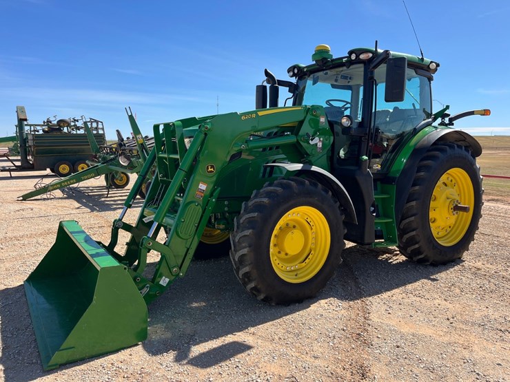 2015-john-deere-6145r-image-1