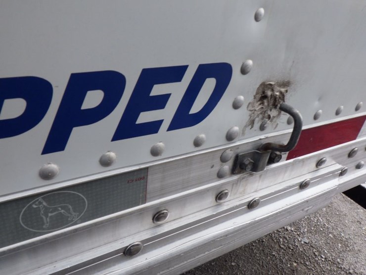 2017-great-dane-everest-cl-image-17