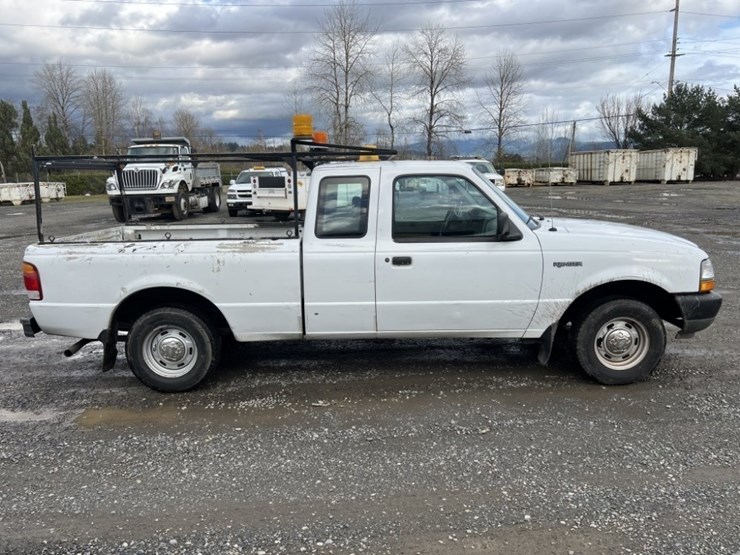 1999-ford-ranger-image-3