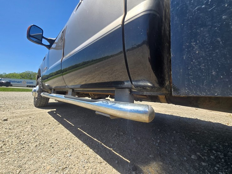 2003-ford-f350-image-52