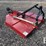 agri-x-rotary-cutter-6'-5718-image-6