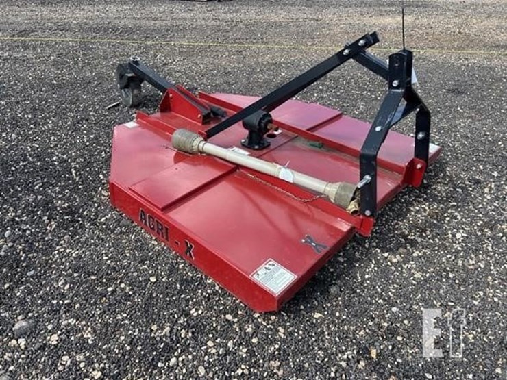 agri-x-rotary-cutter-6'-5718-image-6