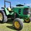 john-deere-6115d-image-2