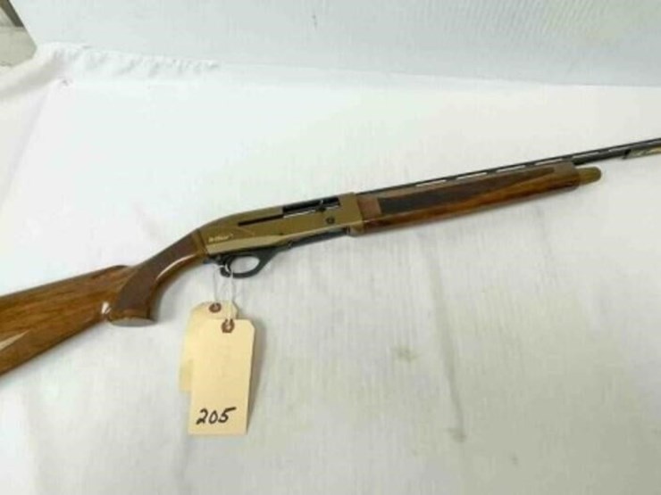 tristar-shotgun-image-1