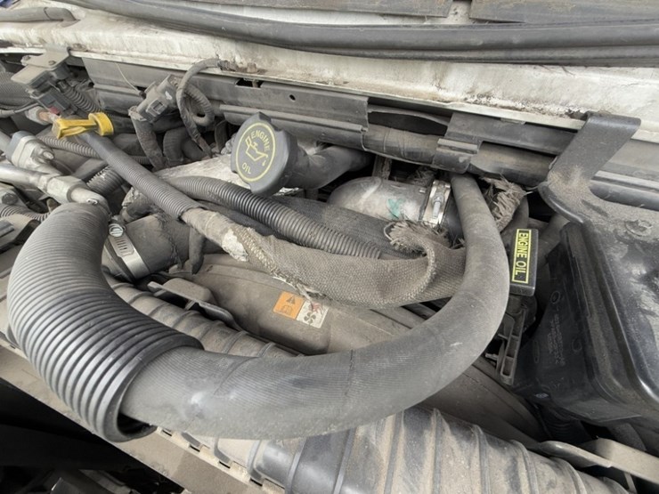 2008-ford-e450-image-13