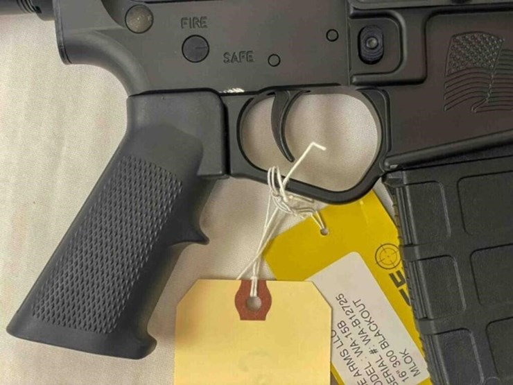 wise-arms,-llc-rifle-image-6