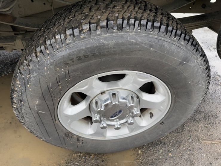 2006-ford-f250-xl-image-16