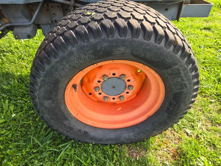 kubota-l3830-image-49