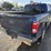 2017-ford-f150-xlt-image-4
