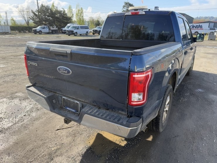 2017-ford-f150-xlt-image-4