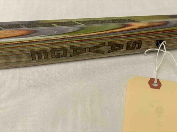 savage-rifle-image-8