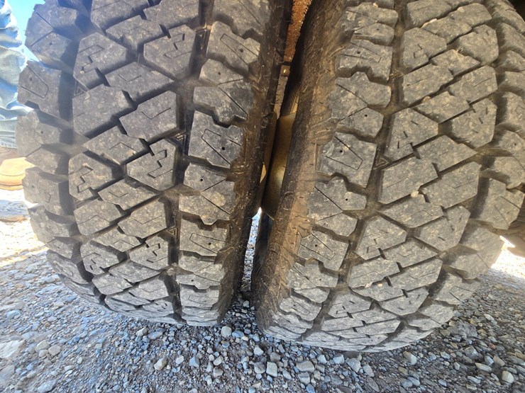 2003-ford-f350-image-56