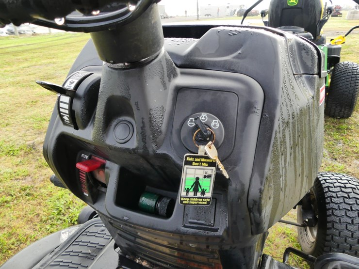 craftsman-lt2000-image-10