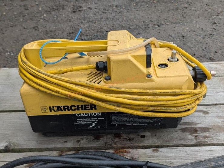 karcher-electric-pressure-washer-image-6