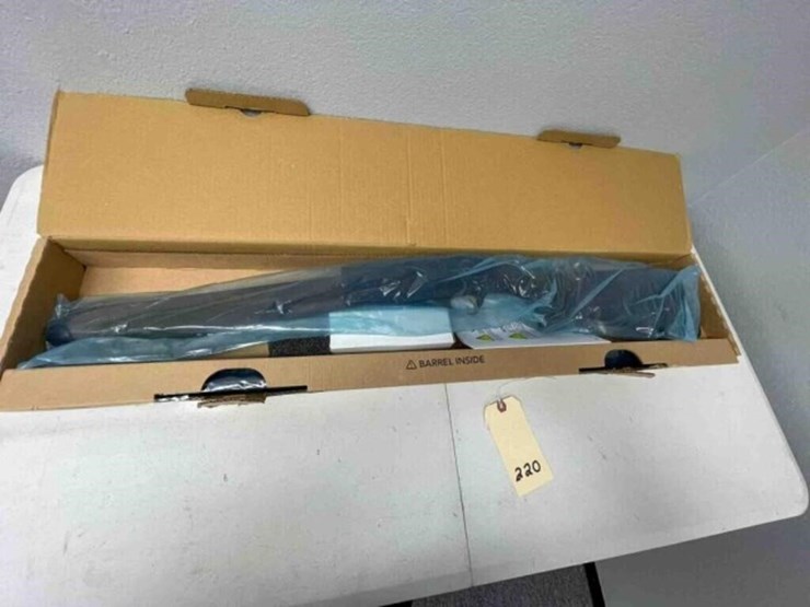 weatherbt-shotgun-image-25