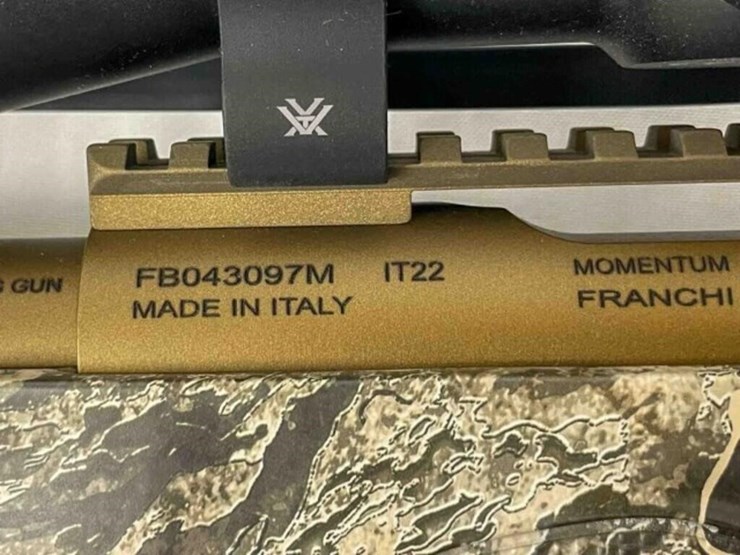 franchi-rifle-image-23