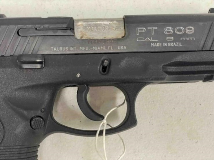 taurus-pistol-image-3