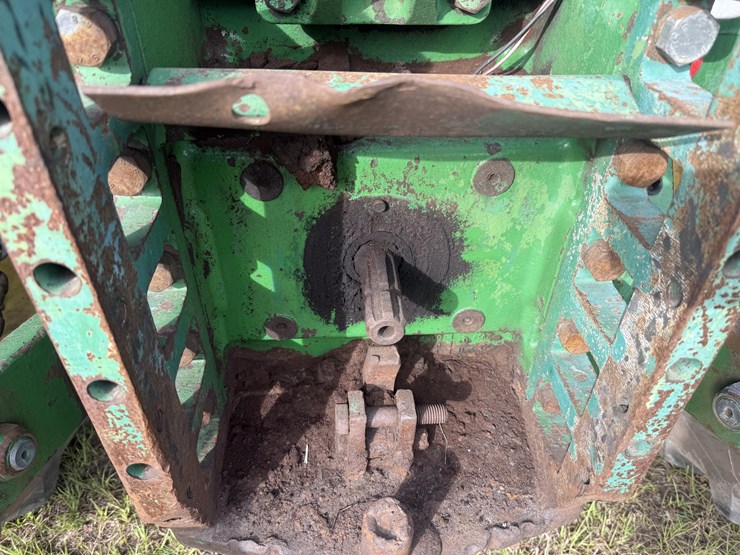 1996-john-deere-7700-image-10