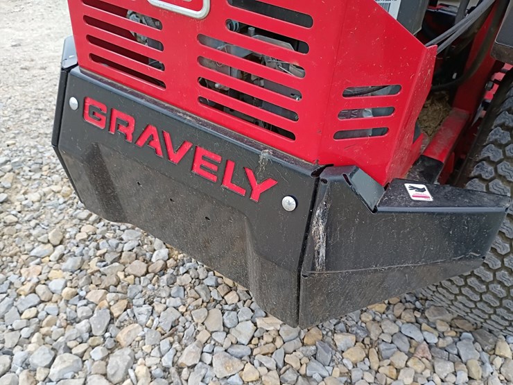 gravely-proturn-60-image-27