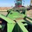 john-deere-14t-square-baler-image-13
