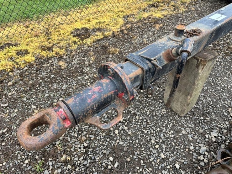 2003-alpine-t/a-short-log-trailer-image-10