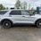2020-ford-explorer-image-3