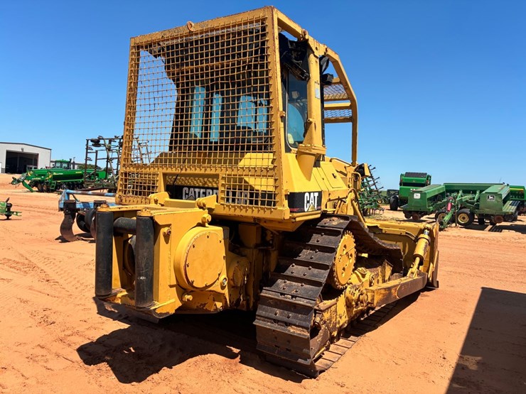 caterpillar-d5h-image-3