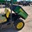 2021-john-deere-gator-image-15
