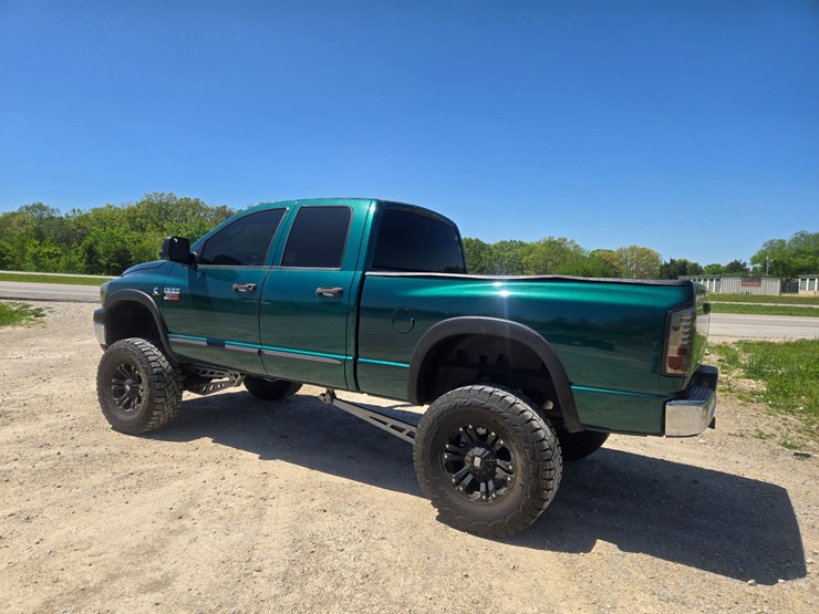 2008-dodge-ram-2500-image-7