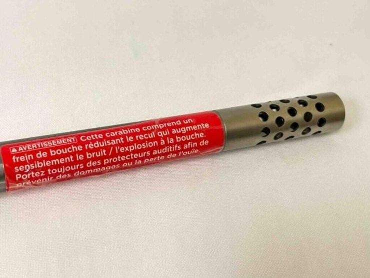 browning-rifle-image-17