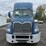 mack-cxu-tri-axle-truck-tractor-image-8