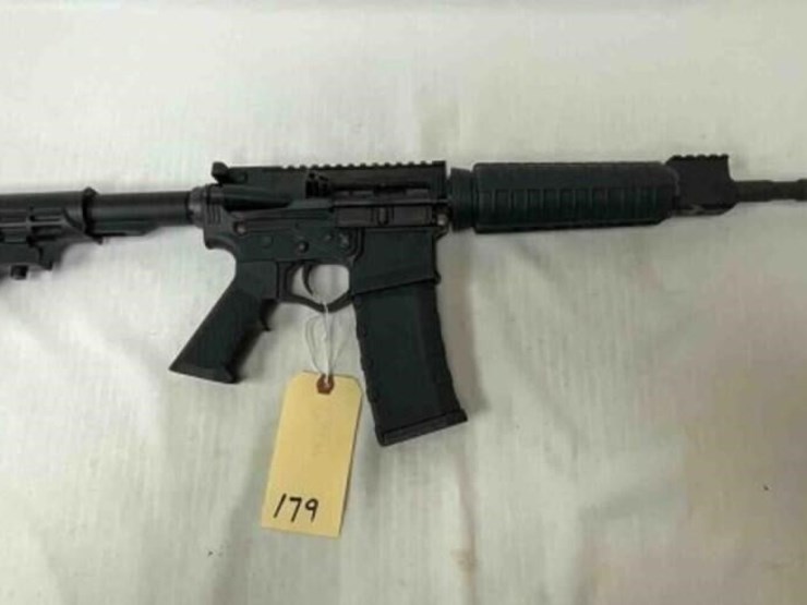 american-tactical-rifle-image-1